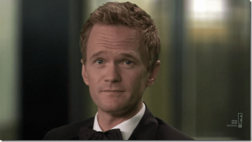 himym-possimpible-barney-stinson.png